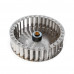 Вентилятор стиральной машины Hotpoint-Ariston AQM9F09UEX C00255435