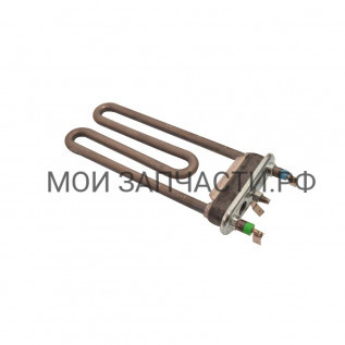 Нагреватель стиральной машины Hotpoint-Ariston AQM9D49UEUA C00255452