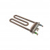 Нагреватель стиральной машины Hotpoint-Ariston AQM9D49UEUA C00255452