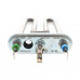 Нагреватель стиральной машины Hotpoint-Ariston AQM9D49UEUA C00255452