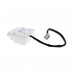 Адаптер духового шкафа Hotpoint-Ariston ENXTLH19222XFWTK C00255979