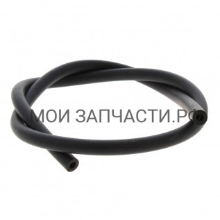 Прессостат посудомоечной машины Hotpoint-Ariston FDIS11210P C00256535