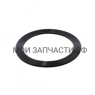 Уплотнитель посудомоечной машины Hotpoint-Ariston LFO3C22 C00256549