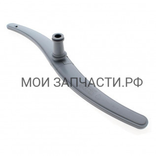 Разбрызгиватель посудомоечной машины Hotpoint-Ariston LFS114BKF C00256578