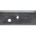 Нагревательный элемент кухонной плиты Hotpoint-Ariston C50EKX C00256783