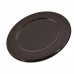 Крышка конфорки кухонной плиты Hotpoint-Ariston HAG51G C00257563