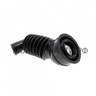 Шланг стиральной машины Hotpoint-Ariston AQSL09UEU C00257901