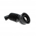 Шланг стиральной машины Hotpoint-Ariston AQSL09UEU C00257901