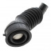 Шланг стиральной машины Hotpoint-Ariston AQSL09UEU C00257901