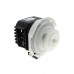 Насос посудомоечной машины Hotpoint-Ariston LFT216ATW C00257903