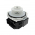 Насос посудомоечной машины Hotpoint-Ariston LFT216ATW C00257903