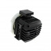 Насос посудомоечной машины Hotpoint-Ariston LFT216ATW C00257903