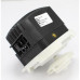 Насос посудомоечной машины Hotpoint-Ariston LFT216ATW C00257903