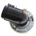 Нагреватель посудомоечной машины Hotpoint-Ariston LSF835XEUHA C00257904