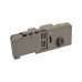 Дозатор посудомоечной машины Hotpoint-Ariston LSFB7B09XEX C00258634