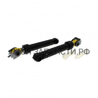 Амортизатор  стиральной машины Hotpoint-Ariston BWMD742EU C00259291