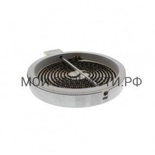 Нагреватель варочной панели Hotpoint-Ariston KRC741DZ C00259729