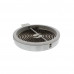 Нагреватель варочной панели Hotpoint-Ariston KRC741DZ C00259729