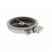 Нагреватель варочной панели Hotpoint-Ariston KRC741DZ C00259729