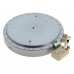 Нагреватель варочной панели Hotpoint-Ariston KRC741DZ C00259729