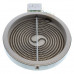 Нагреватель варочной панели Hotpoint-Ariston KRC741DZ C00259729