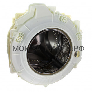 Бак стиральной машины Hotpoint-Ariston ARMXXL1297RU C00259987