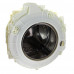 Бак стиральной машины Hotpoint-Ariston ARMXXL1297RU C00259987