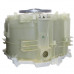Бак стиральной машины Hotpoint-Ariston ARMXXL1297RU C00259987