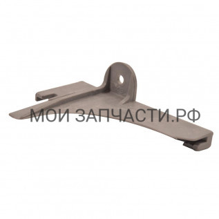 Ремонтный комплект посудомоечной машины Hotpoint-Ariston LSTF7M019CRU C00260213