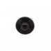 Ручка варочной панели Hotpoint-Ariston TD640S C00260580