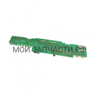 Модуль морозильника Hotpoint-Ariston FF200LBP C00260750
