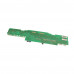 Модуль морозильника Hotpoint-Ariston FF200LBP C00260750