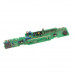 Модуль морозильника Hotpoint-Ariston FF200LBP C00260750