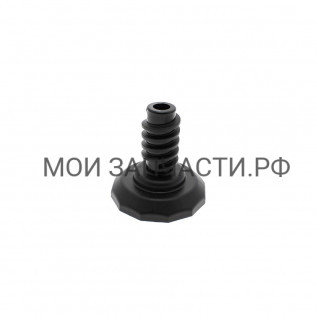 Ножка посудомоечной машины Hotpoint-Ariston LFO3C22 C00260818