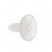 Ножка посудомоечной машины Hotpoint-Ariston LFO3C22 C00260818