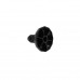 Ножка посудомоечной машины Hotpoint-Ariston LFO3C22 C00260818