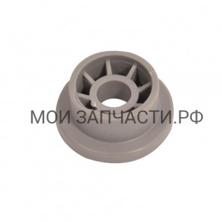 Колесо корзины посудомоечной машины Hotpoint-Ariston LSP720AB C00260820