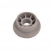 Колесо корзины посудомоечной машины Hotpoint-Ariston LSP720AB C00260820