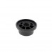 Колесо корзины посудомоечной машины Hotpoint-Ariston LSP720AB C00260820