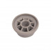 Колесо корзины посудомоечной машины Hotpoint-Ariston LSP720AB C00260820