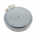 Нагреватель кухонной плиты Hotpoint-Ariston KRC741DZ C00260941