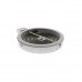Нагреватель кухонной плиты Hotpoint-Ariston KRC741DZ C00260941