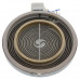 Нагреватель кухонной плиты Hotpoint-Ariston CRO742DOB C00261917