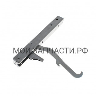 Петля духового шкафа Hotpoint-Ariston 9YFD62 C00264057