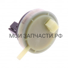 Переключатель давления стиральной машины Hotpoint-Ariston