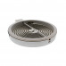 Нагреватель кухонной плиты Hotpoint-Ariston 7HKRC631TXRUHA C00264626