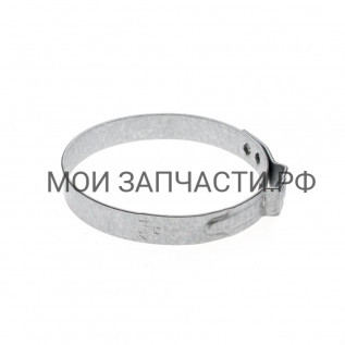 Зажим посудомоечной машины Hotpoint-Ariston HUO3C21WC C00264648