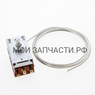 Термостат морозильника Hotpoint-Ariston Hotpoint C00265859