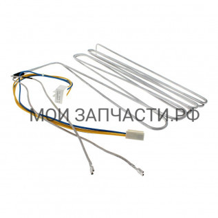 Нагревательный элемент холодильника Hotpoint-Ariston BMBL2023CF C00266867