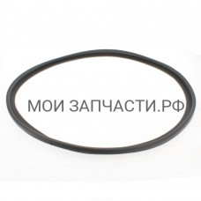 Уплотнитель сушильной машины Hotpoint-Ariston